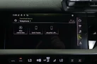 2022-audi-a3-15-35-tfsi-s-line-sportback-5d-tronic-small-37