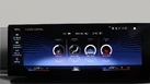 2024-bmw-2-series-20-220i-m-sport-181bhp-2d-1998cc-auto-small-11