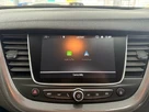 2020-vauxhall-grandland-x-15td-business-edition-nav-ecotec-blueinjection-small-36