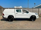 2021-toyota-hi-lux-24d-4d-active-150hpeu6dt-e-double-pick-up-small-4