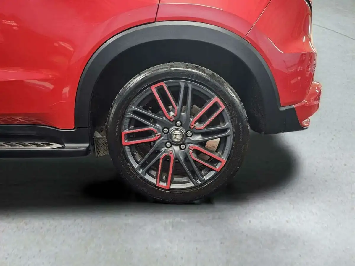 2016-honda-hr-v-16-i-dtec-se-navi-big-57