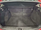 2016-honda-hr-v-16-i-dtec-se-navi-small-44