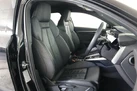 2022-audi-a3-15-35-tfsi-s-line-sportback-5d-tronic-small-13