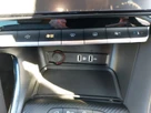 2024-mg-zs-suv-10t-gdi-exclusive-auto-small-14