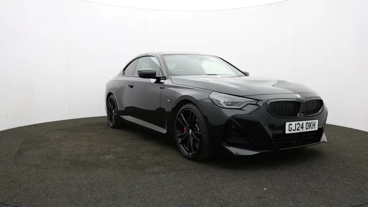 2024-bmw-2-series-20-220i-m-sport-181bhp-2d-1998cc-auto-big-48