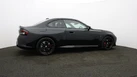 2024-bmw-2-series-20-220i-m-sport-181bhp-2d-1998cc-auto-small-35