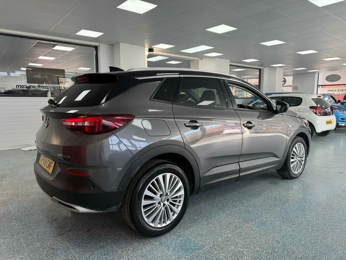2020-vauxhall-grandland-x-15td-business-edition-nav-ecotec-blueinjection-big-1