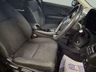 2016-honda-hr-v-16-i-dtec-se-navi-small-20