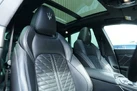 2019-maserati-levante-30-gransport-nerissimo-pack-ss-small-13