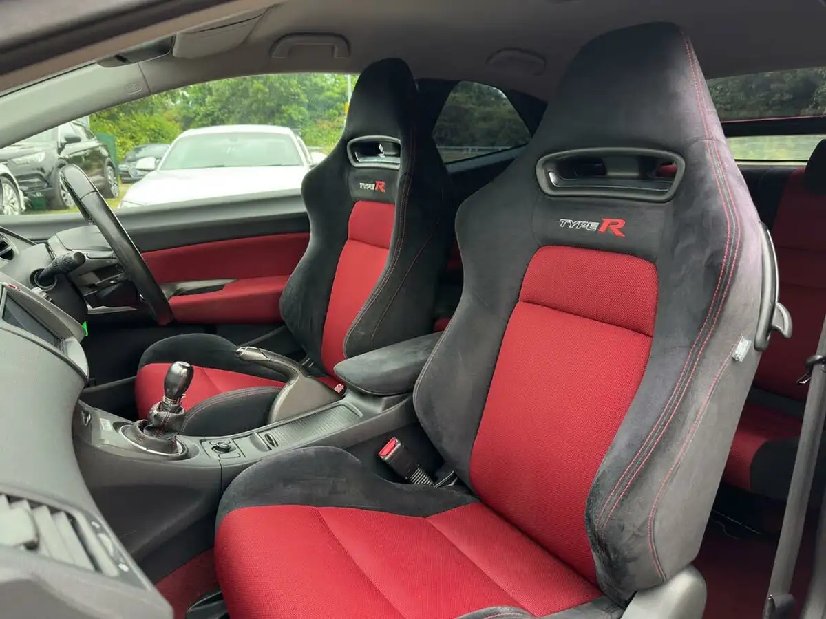 2008-honda-civic-20-type-r-gt-big-79