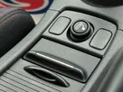 2008-honda-civic-20-type-r-gt-small-42