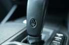 2019-maserati-levante-30-gransport-nerissimo-pack-ss-small-61