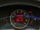 2008-honda-civic-20-type-r-gt-small-66