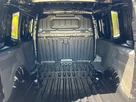 2025-fiat-doblo-small-11