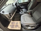 2020-audi-a3-10-30-tfsi-se-technik-small-16