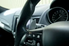 2019-maserati-levante-30-gransport-nerissimo-pack-ss-small-37