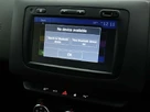 2019-dacia-duster-16-sce-comfort-small-26