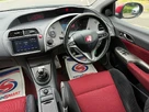 2008-honda-civic-20-type-r-gt-small-18