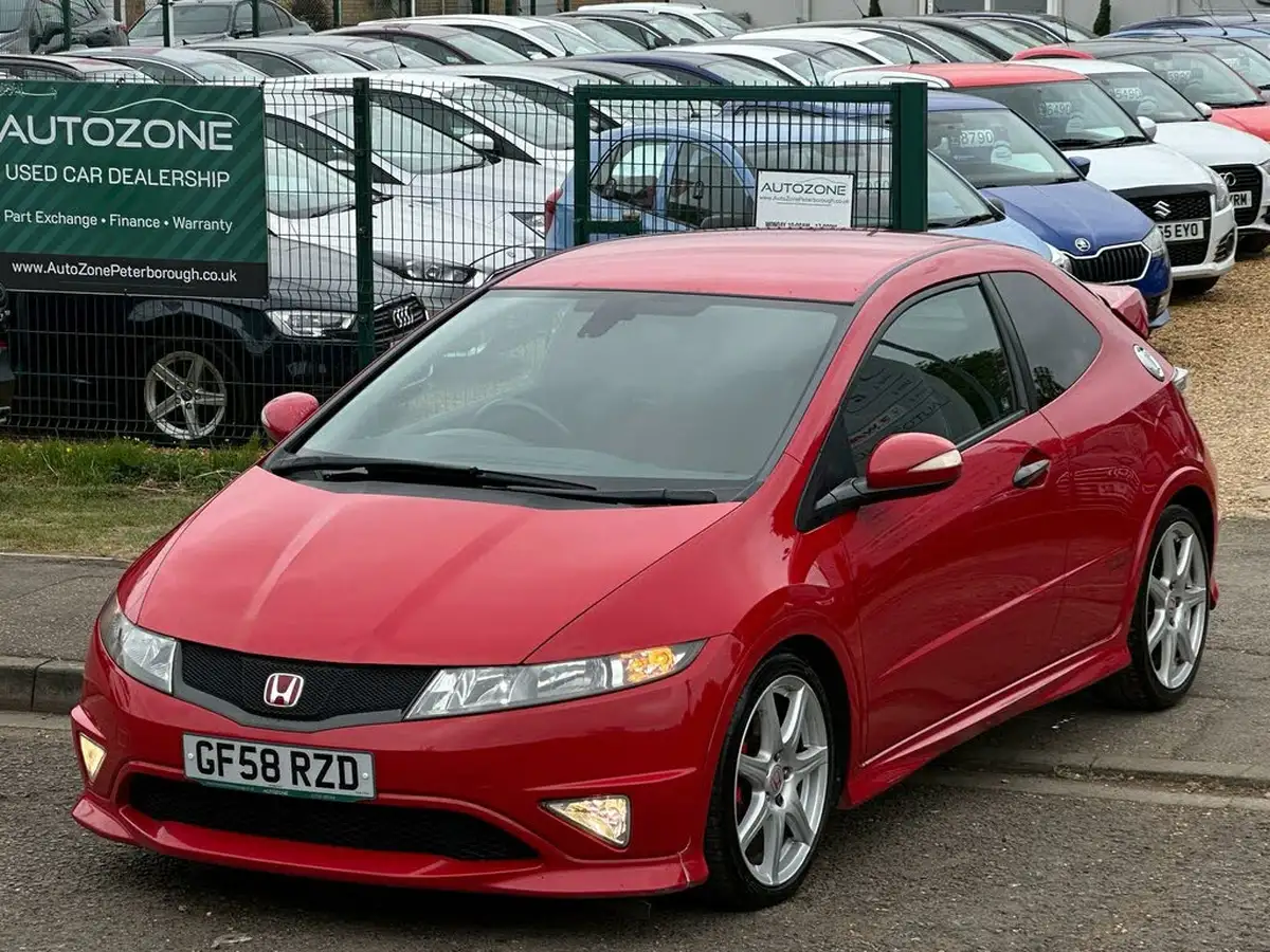 2008-honda-civic-20-type-r-gt-big-7