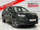 2023-skoda-kodiaq-20-tsi-sportline-small-0