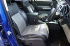 2008-dodge-nitro-28td-sxt-auto-small-7