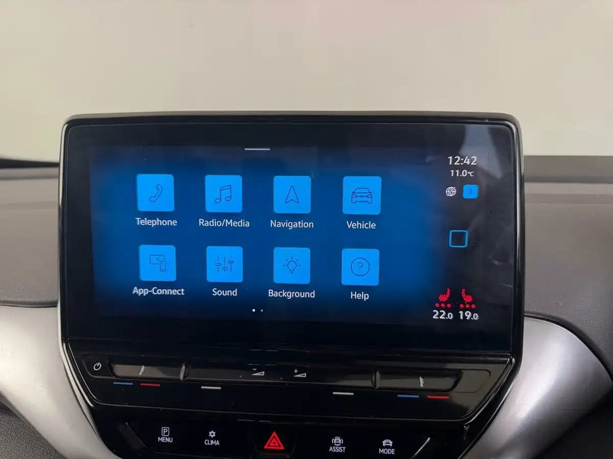 2021-volkswagen-id4-e-first-edition-big-41