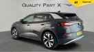 2021-volkswagen-id4-e-first-edition-small-4