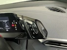 2021-volkswagen-id4-e-first-edition-small-28