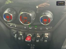 2017-mini-countryman-20td-cooper-sd-ss-small-22