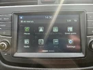 2019-hyundai-i20-12-se-mpi-hatchback-5d-small-10