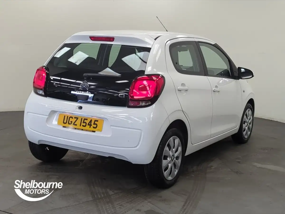 2021-citroen-c1-10-vti-sense-5d-big-11