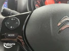 2021-citroen-c1-10-vti-sense-5d-small-22