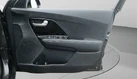 2021-kia-e-niro-ev-3-small-15