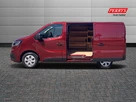 2022-renault-trafic-20dci-sl28-130-business-small-2