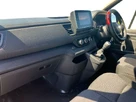 2022-renault-trafic-20dci-sl28-130-business-small-6