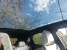 2022-nissan-qashqai-13-dig-t-tekna-158ps-xtronic-small-13