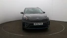 2021-kia-e-niro-ev-3-small-39