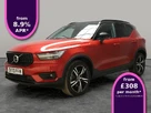 2020-volvo-xc40-15-t5-r-design-plug-in-hybrid-small-0