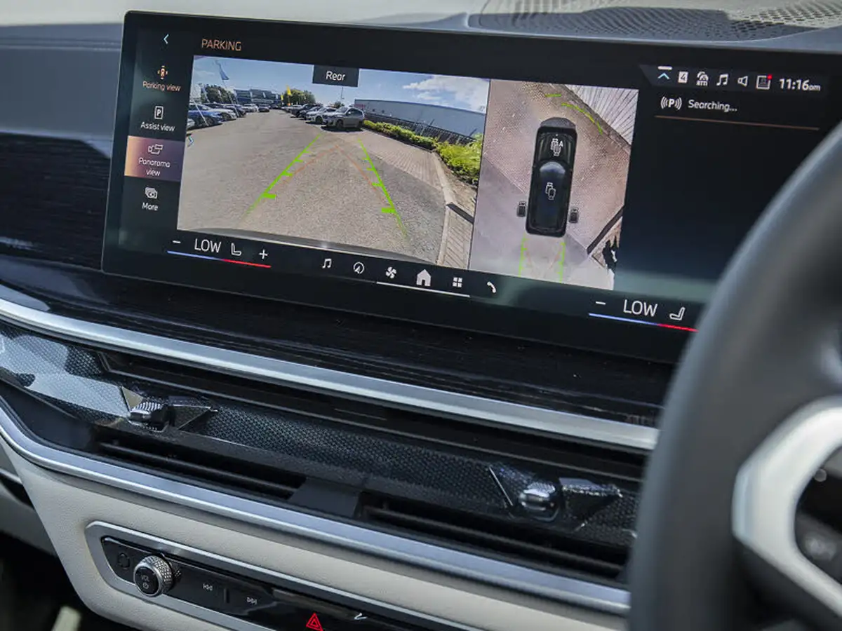 2024-bmw-x7-30-xdrive40i-m-sport-big-8