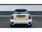2019-mini-cooper-15-cooper-sport-hatchback-5d-auto-small-5