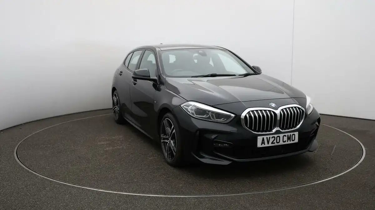 2020-bmw-1-series-15-118i-m-sport-138bhp-dct-big-42