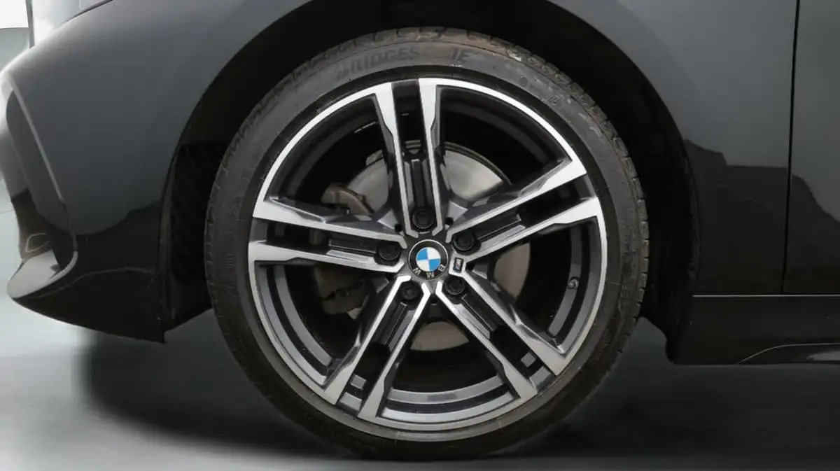 2020-bmw-1-series-15-118i-m-sport-138bhp-dct-big-18