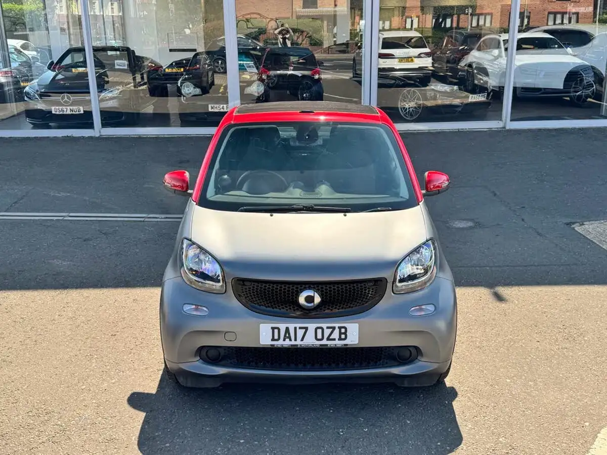 2017-smart-fortwo-10-prime-sport-71bhp-premiumss-cabriolet-twinamic-big-3