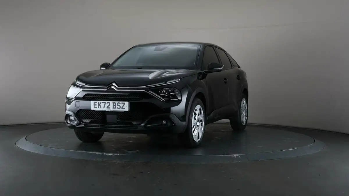 2022-citroen-c4-12-puretech-sense-plus-big-47