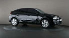 2022-citroen-c4-12-puretech-sense-plus-small-58