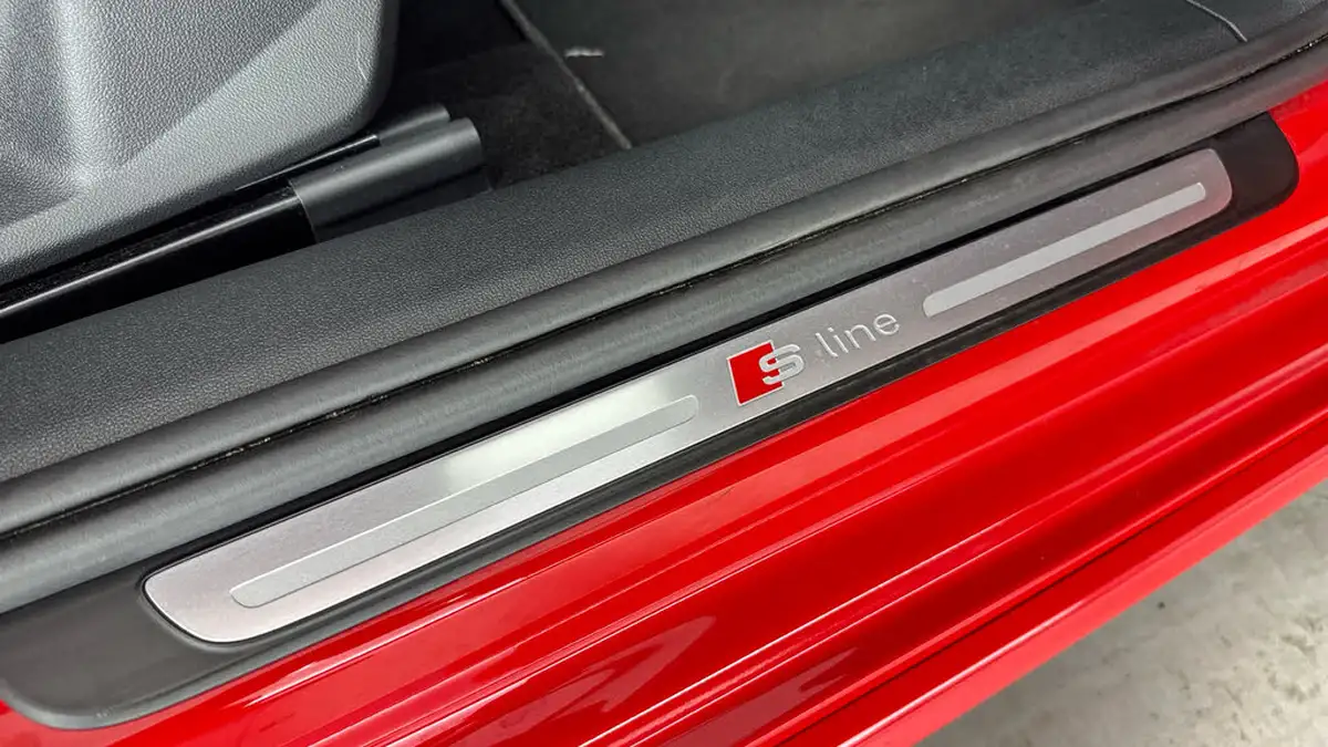 2023-audi-a1-10-30-tfsi-s-line-tronic-big-25