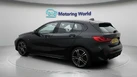 2020-bmw-1-series-15-118i-m-sport-138bhp-dct-small-5