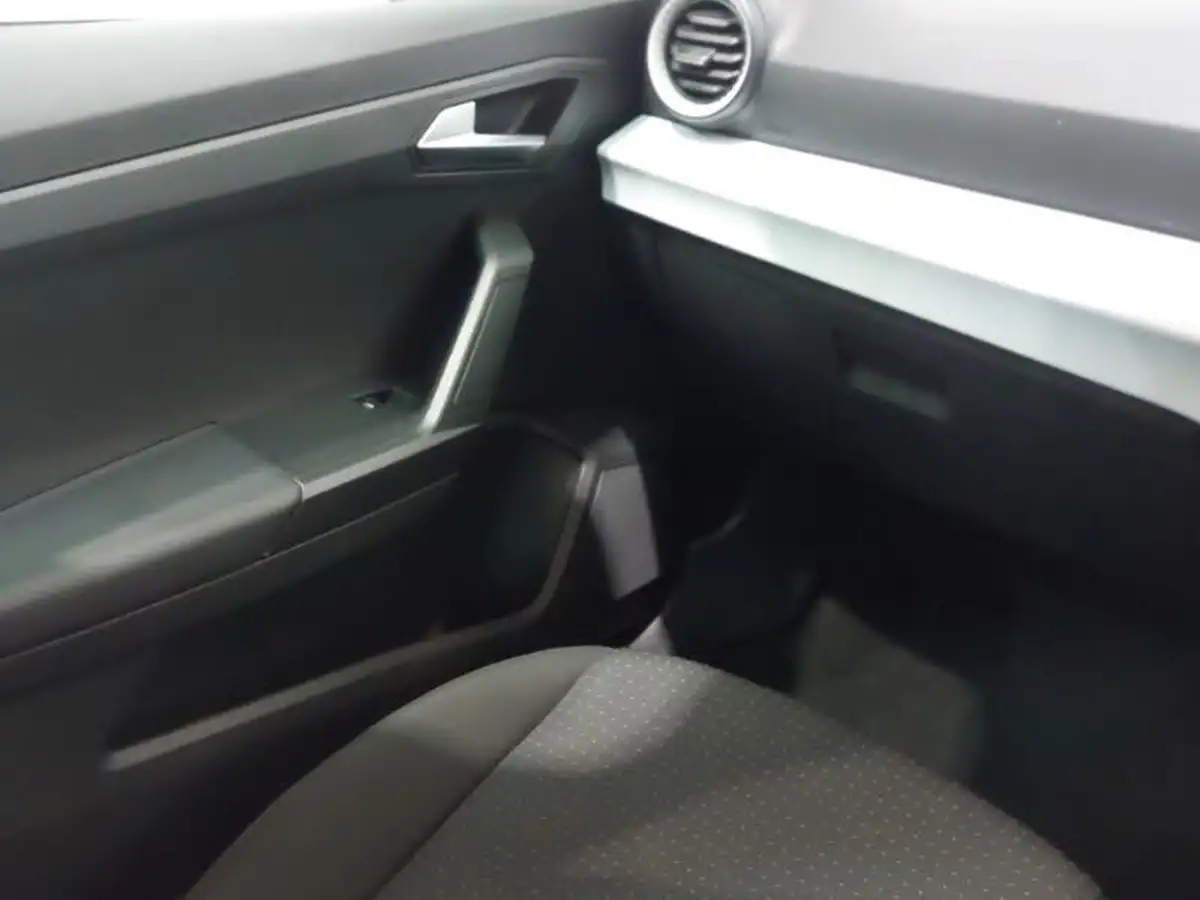 2022-seat-arona-10-tsi-evo-se-technology-big-10