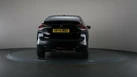 2022-citroen-c4-12-puretech-sense-plus-small-6