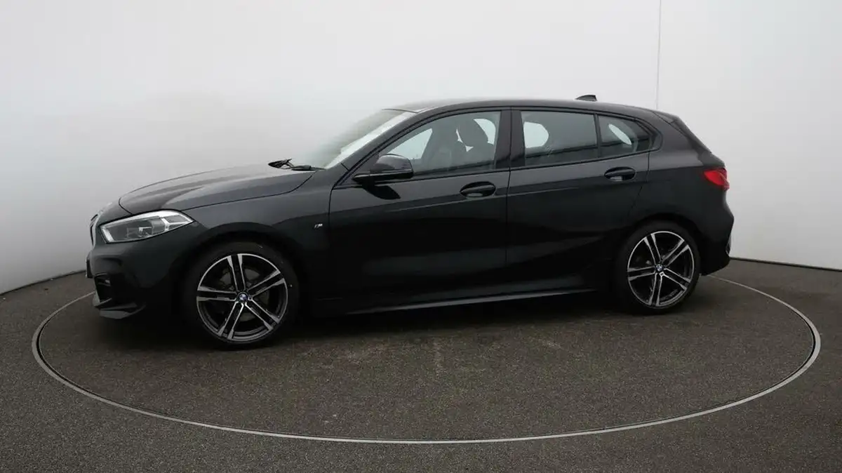 2020-bmw-1-series-15-118i-m-sport-138bhp-dct-big-66